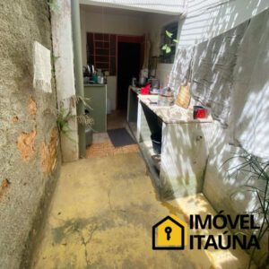 imove-itauna-casa-3130-01