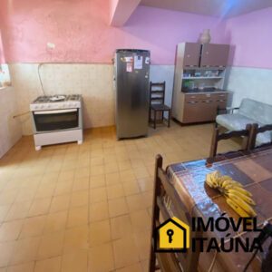 imove-itauna-casa-3130-02