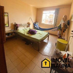 imove-itauna-casa-3130-05