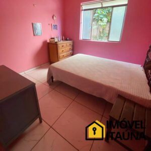 imove-itauna-casa-3130-06