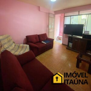 imove-itauna-casa-3130-07