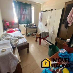 imove-itauna-casa-3130-08