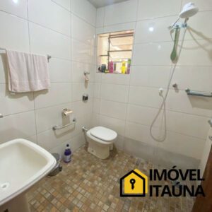 imove-itauna-casa-3130-09