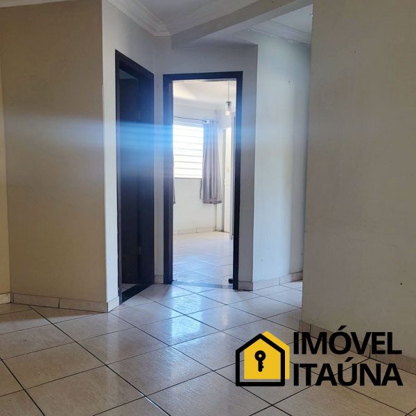 imovel-itauna-casa-4780-01