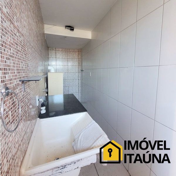 imovel-itauna-casa-4780-02