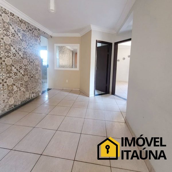 imovel-itauna-casa-4780-03