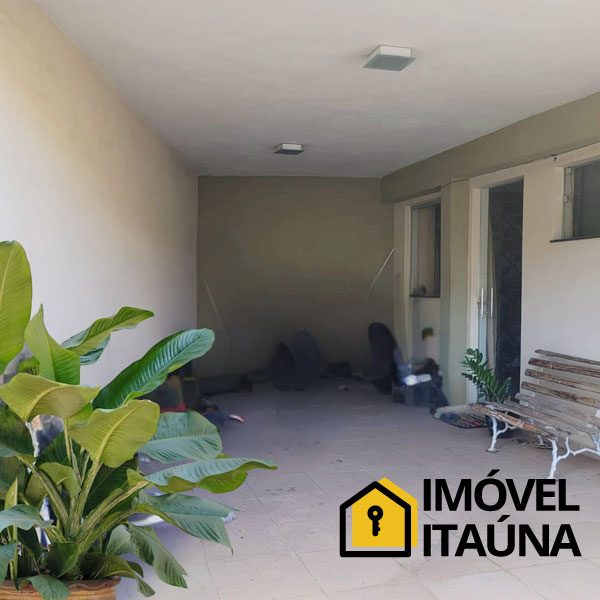 imovel-itauna-casa-4780-04