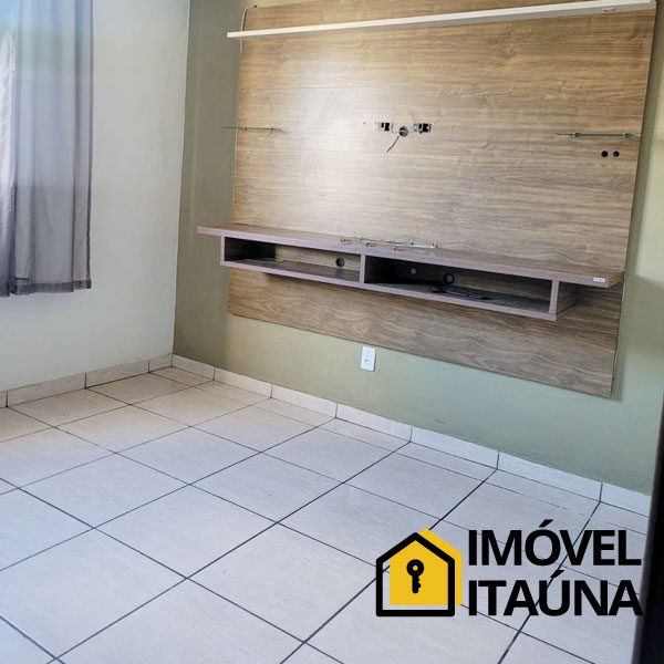 imovel-itauna-casa-4780-05