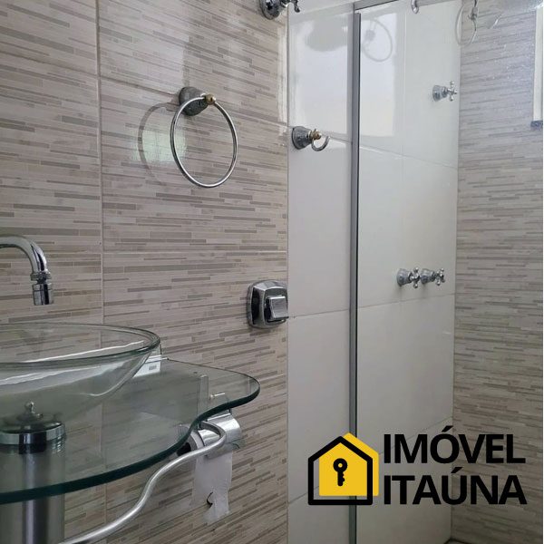 imovel-itauna-casa-4780-06