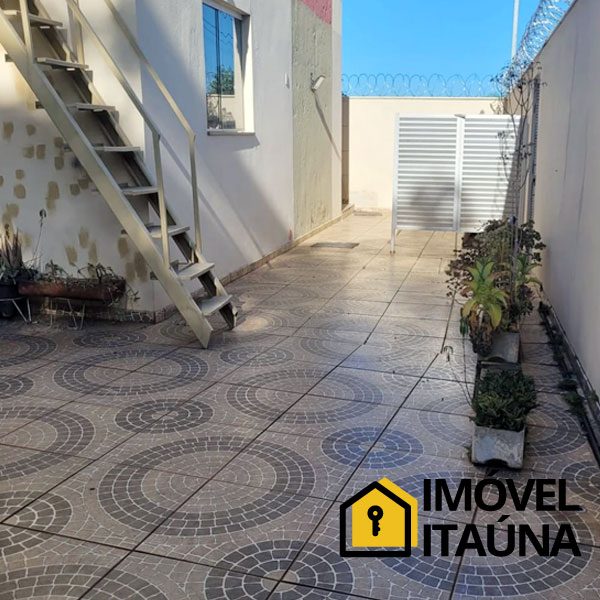 imovel-itauna-casa-4780-07