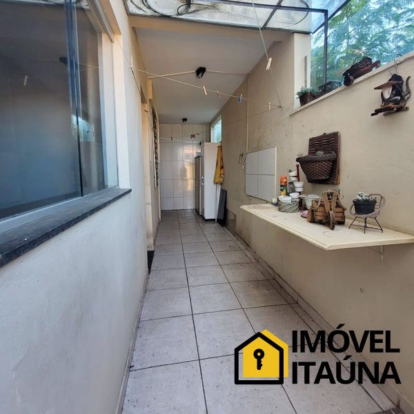 imovel-itauna-casa-4780-08