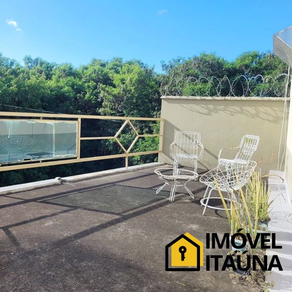imovel-itauna-casa-4780-09