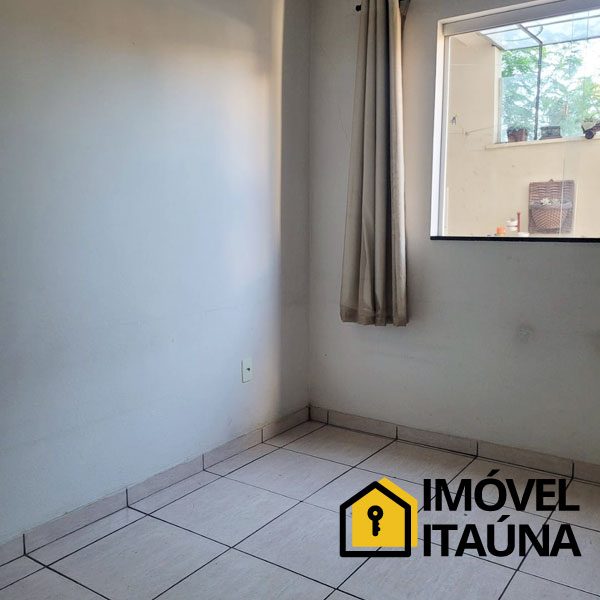 imovel-itauna-casa-4780-10