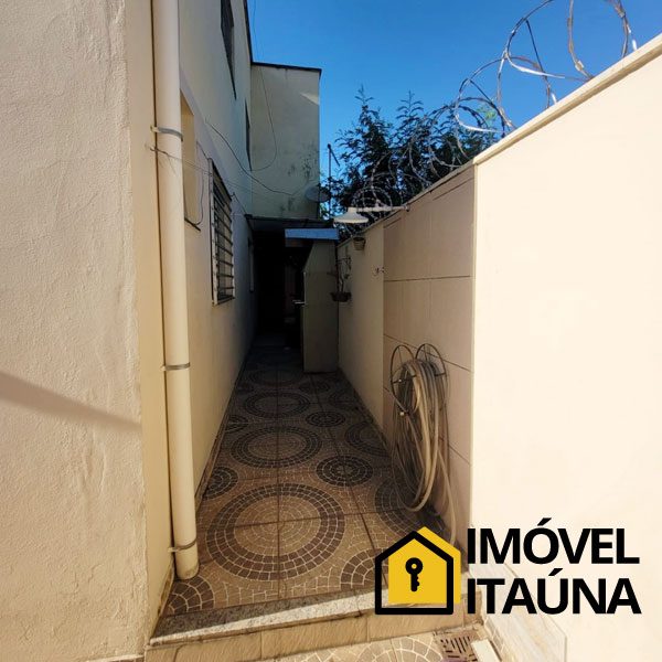 imovel-itauna-casa-4780-11