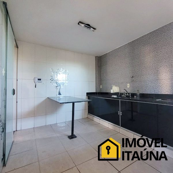 imovel-itauna-casa-4780-12-1