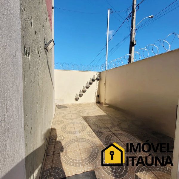 imovel-itauna-casa-4780-13
