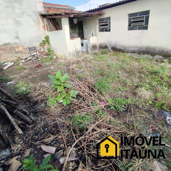 imove-itauna-casa-2882-01