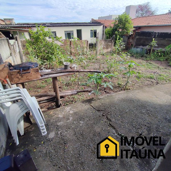 imove-itauna-casa-2882-02