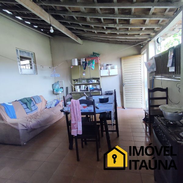 imove-itauna-casa-2882-03