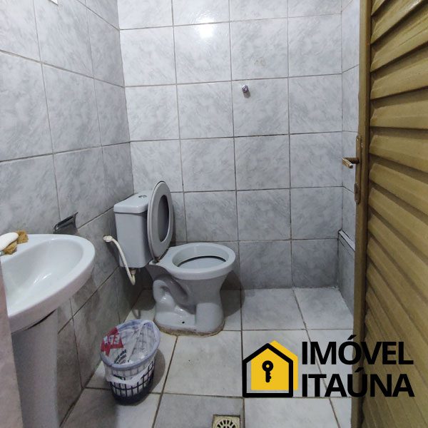 imove-itauna-casa-2882-04