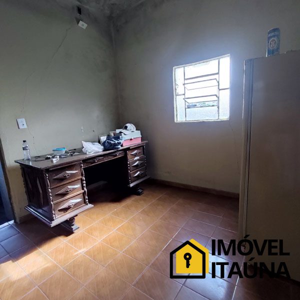 imove-itauna-casa-2882-05