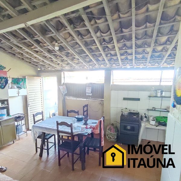 imove-itauna-casa-2882-06
