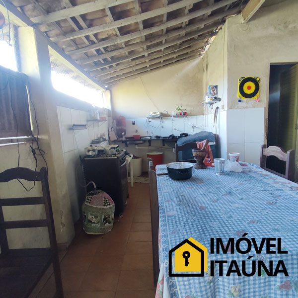imove-itauna-casa-2882-07