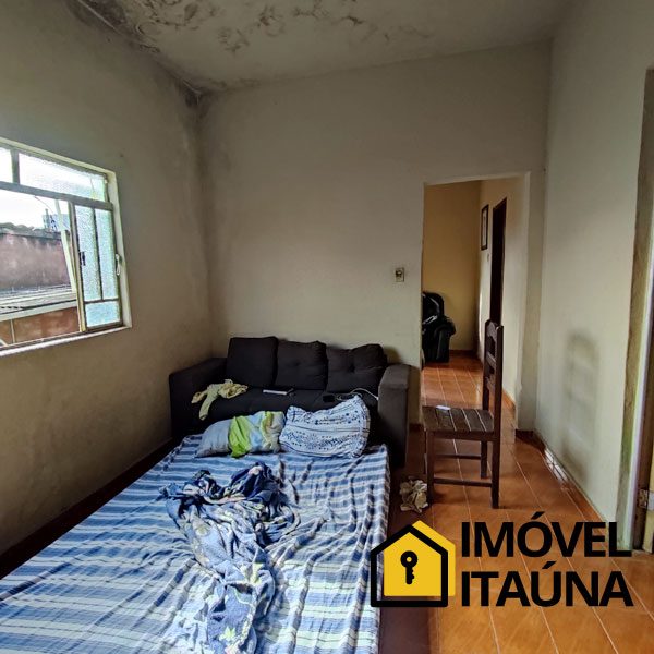 imove-itauna-casa-2882-08