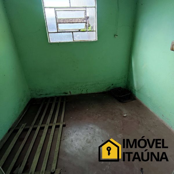 imove-itauna-casa-2882-09