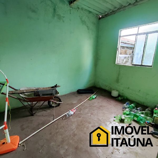 imove-itauna-casa-2882-10