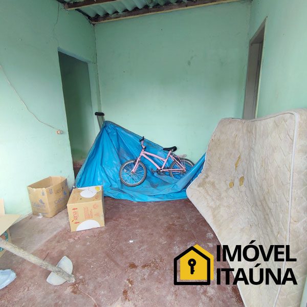 imove-itauna-casa-2882-11