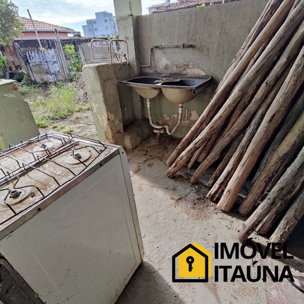 imove-itauna-casa-2882-12