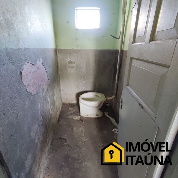 imove-itauna-casa-2882-13