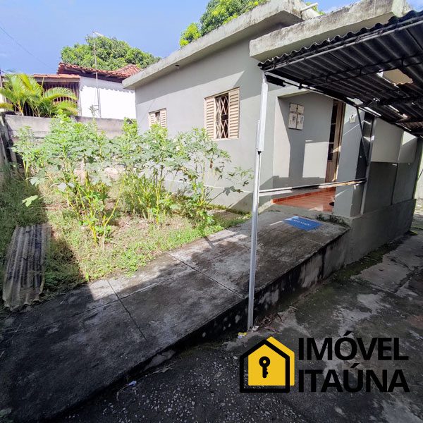 imove-itauna-casa-2882-15-1