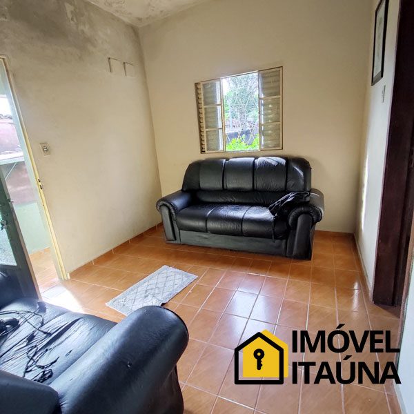 imove-itauna-casa-2882-16