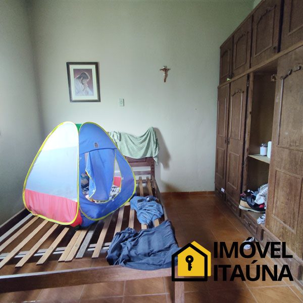 imove-itauna-casa-2882-17