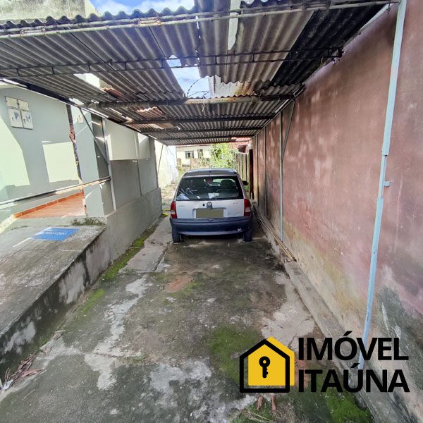 imove-itauna-casa-2882-18