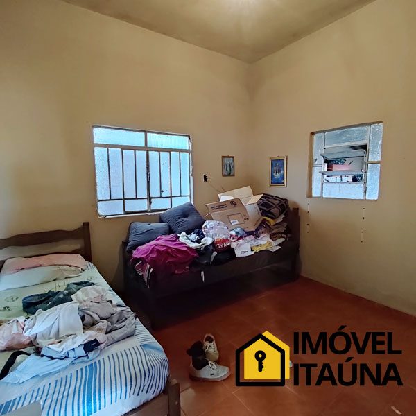 imove-itauna-casa-2882-19