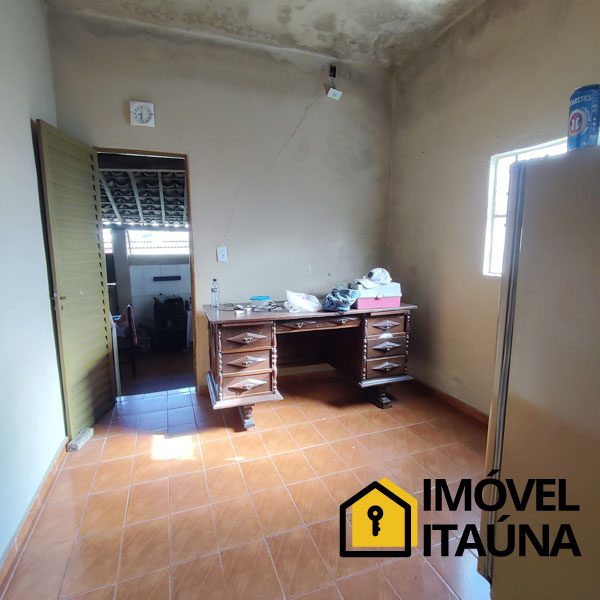 imove-itauna-casa-2882-20