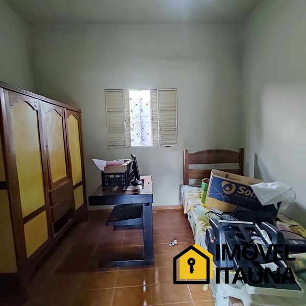 imove-itauna-casa-2882-21