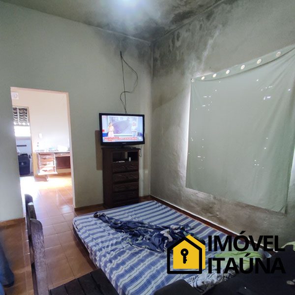 imove-itauna-casa-2882-22