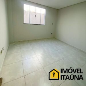 imovel-itauna-apto-3152-01