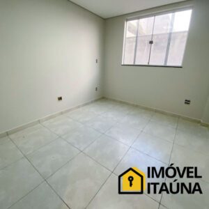 imovel-itauna-apto-3152-02