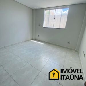 imovel-itauna-apto-3152-03