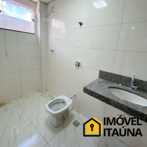 imovel-itauna-apto-3152-04