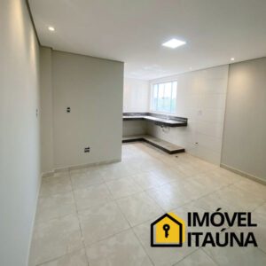 imovel-itauna-apto-3152-05-1