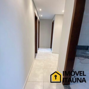 imovel-itauna-apto-3152-07