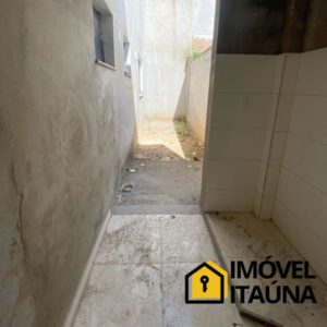 imovel-itauna-apto-3152-08
