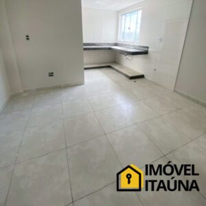 imovel-itauna-apto-3152-09