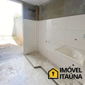 imovel-itauna-apto-3152-10